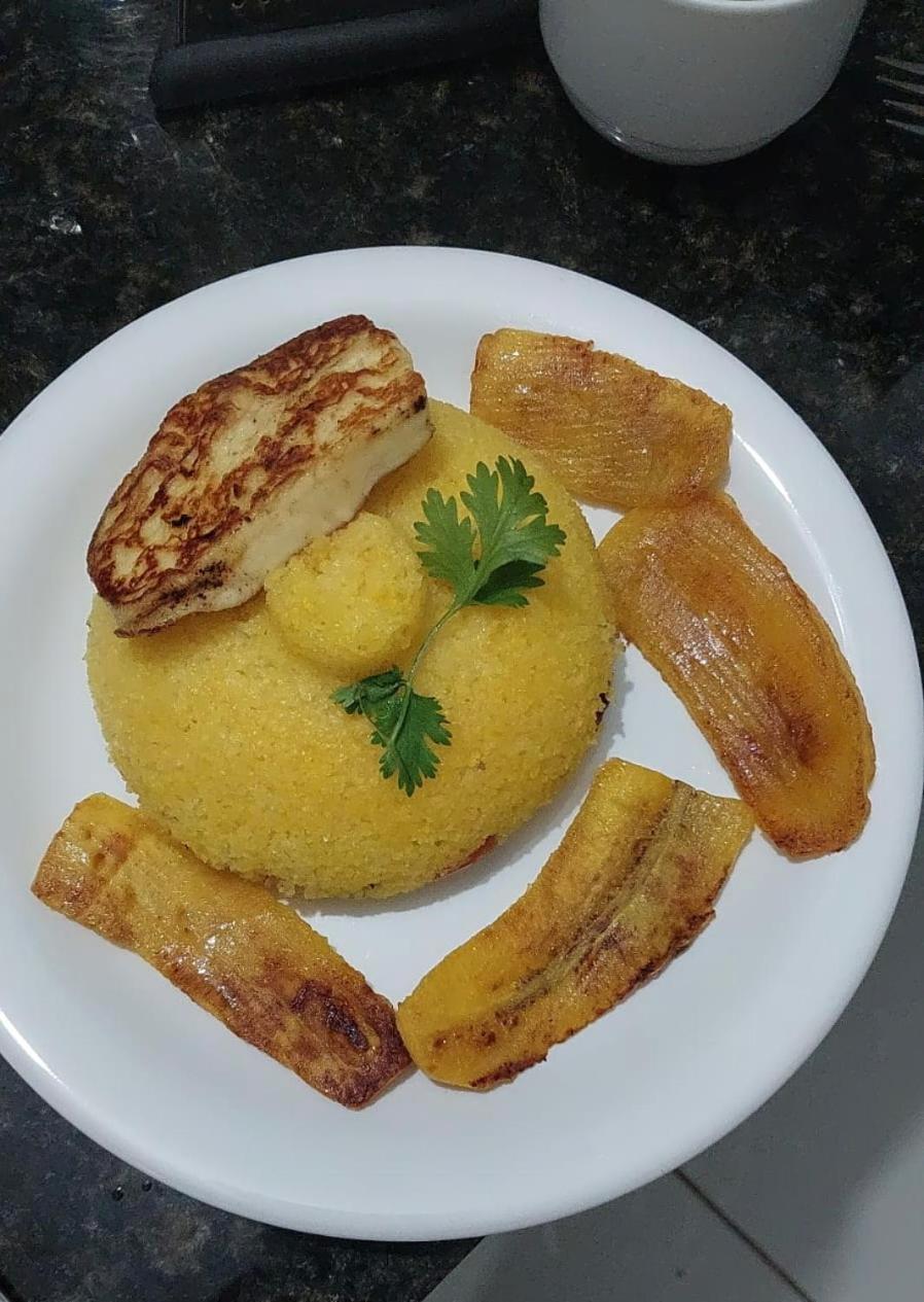 Pousada Lumar Maragogi Exterior foto